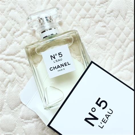 chanel samples with purchase|free Chanel perfume samples uk.